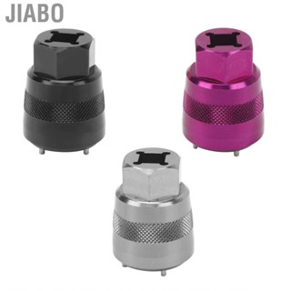 Jiabo Bike Crank Cover Installation  Tool Aluminum Alloy For DUB XX1 X01 GX