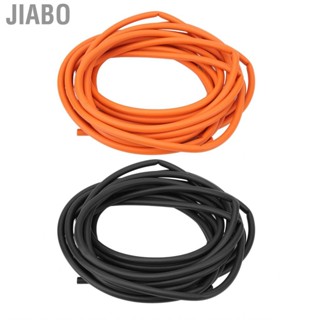 Jiabo 10m Bike Frame Internal Housing Damper Cable Brake Variable Speed Line Tube