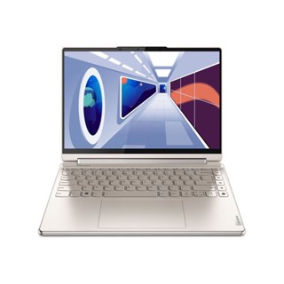 Notebook Lenovo Yoga 9 14IRP8-83B1003YTA