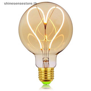 Shine หลอดไฟ Led ไดโอด DC3V 185 มม. ยืดหยุ่น อุปกรณ์เสริม DIY 1 ชิ้น