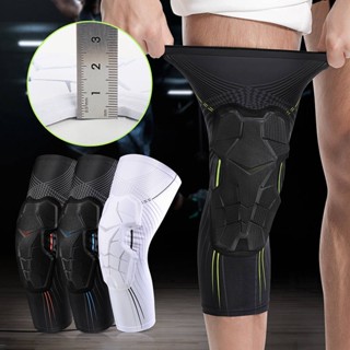 Knee Pads Leg Pads Anti-Collision Thin Leg Warmer Baby Boy and Girl Summer Riding Basketball Mountaineering Outdoor Sports Equipment Knee Protective Gear cNJq