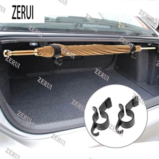 Zr ที่วางร่ม สําหรับรถยนต์ Mercedes Benz W203 W211 W204 W210 W124 AMG W212 W220 W205 W202 Cla W213 W201