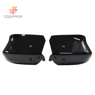 การ์ดแฮนด์รถจักรยานยนต์ สําหรับ HONDA Forza 350 Forza 300 Forza125 2018-2022