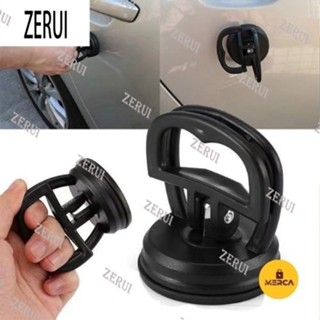 Zr อุปกรณ์เครื่องมือ สําหรับใช้ซ่อมแซมรถยนต์ MERCA