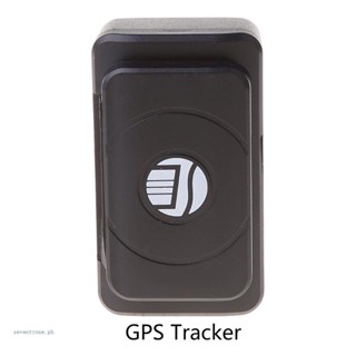 【seve*】เครื่องติดตาม Gps GPRS GSM กันน้ํา สําหรับรถยนต์