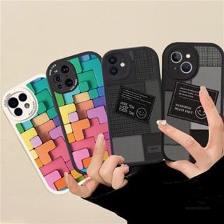 เคสโทรศัพท์มือถือหนังแกะ TPU แบบบาง กันกระแทก หรูหรา สําหรับ VIVO Y11 Y17 Y15 Y12 Y12I Y50 Y30 Y30i Y31 Y51A Y53S V15 V25 Pro Y93 Y22S Y22 Y77 Y77E Y35