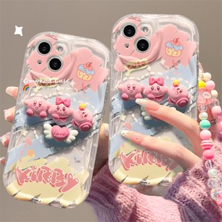 เคสโทรศัพท์มือถือแบบนิ่ม ลายการ์ตูนน่ารัก พร้อมสายโซ่คล้อง สําหรับ Huawei Nova 5T 7i P 50 40 30 Pro Mate 50 40 30 Pro Nova 8se 8i