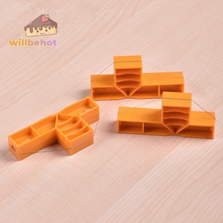 [WillbehotT] เครื่องมือตัดดินเผา และลวดปั้นดินเผา เซรามิค DIY