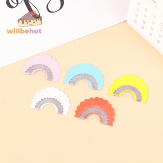 [WillbehotT] 5 ชิ้น นวัตกรรมใหม่ ช่องปาก เครื่องมือทําเสียงรบกวน ของเล่น เล่นตลก มายากล เครื่องทําเสียงรบกวน ของเล่นสําหรับเด็ก [ใหม่]