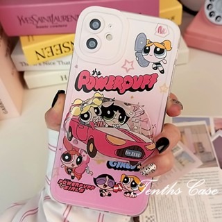 เคสโทรศัพท์มือถือ ลาย The Powerpuff Angel Eye พร้อมขาตั้ง สําหรับ Huawei Y7A Y9s Nova 9 7 7i 7se 6se 5T 4e 3i Y9 Prime 2019 Honor 8x