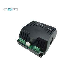 ที่ชาร์จแบตเตอรี่ 12V 24V DSE9130 DSE