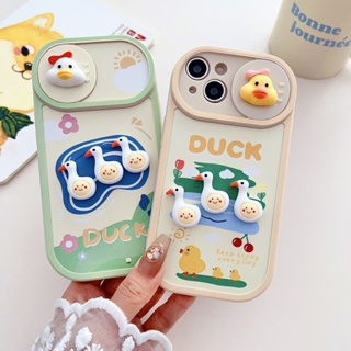 duck เคสไอโฟน11 เคสไอโฟน 13 เคสไอโฟน 14 pro max เคสไอโฟน7 พสัส เคสไอโฟน 12 เคสไอโฟนxr เคสไอโฟน 13 pro max เคสไอโฟน14 15 เคสไอโฟน7 เคสไอโฟนx เคสไอโฟน 14 pro เคสไอโฟน 12 pro max 8plus เคสไอโฟน11pro max เคสไอโฟนxsmax เคสไอโฟน 13pro ซิลิโคนกรณีโทรศัพท์นุ่ม