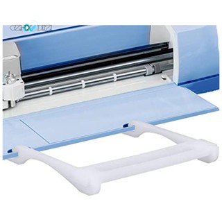 ถาดขยาย สําหรับ Cricut Explore Air 3 2 1 ชิ้น