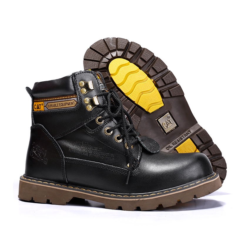 รูปภาพ 2