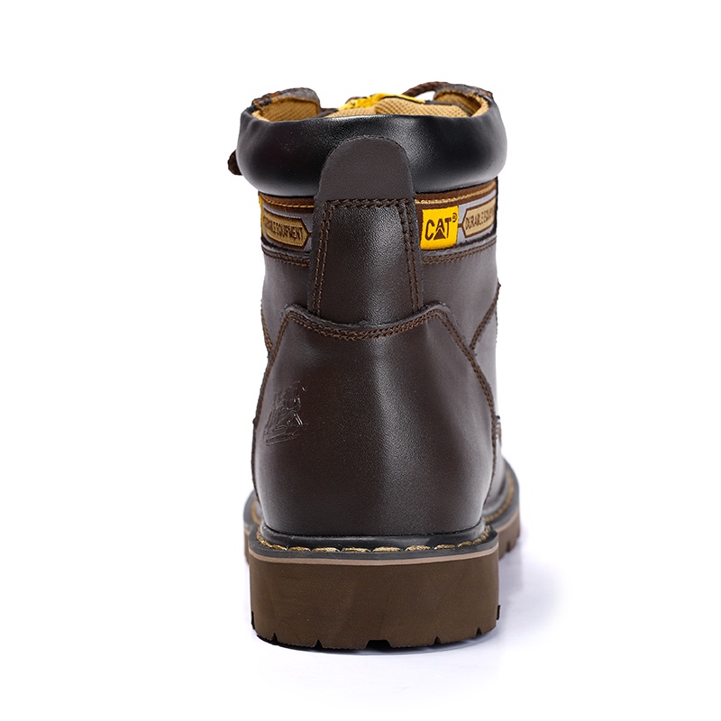 รูปภาพ 4