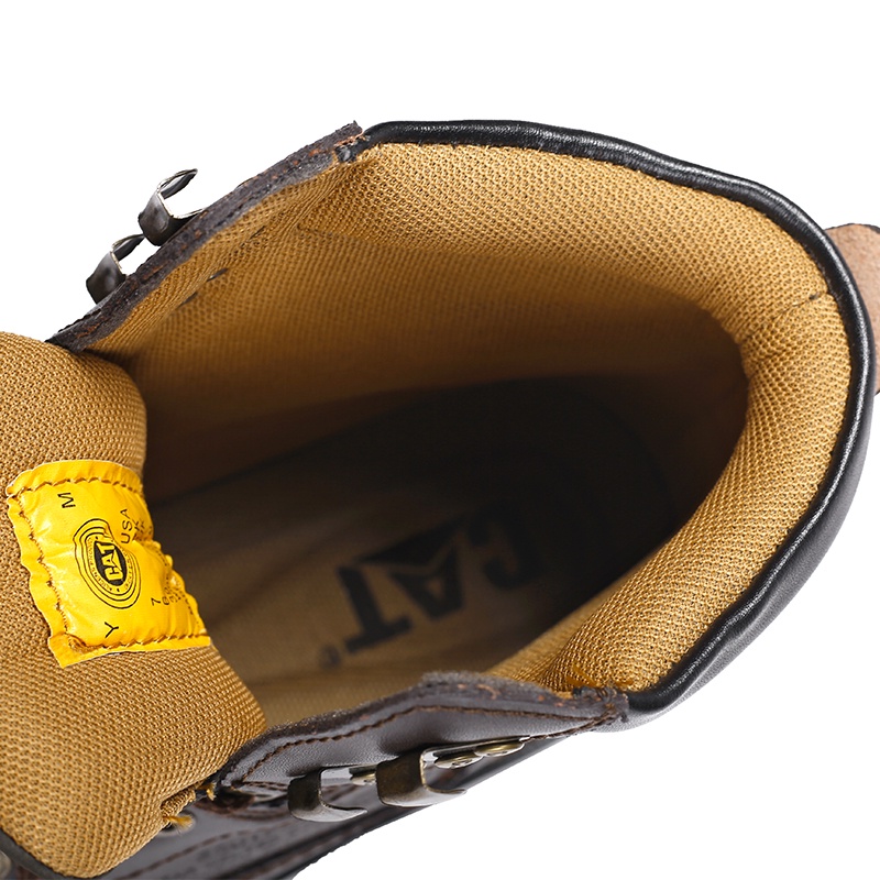 รูปภาพ 6