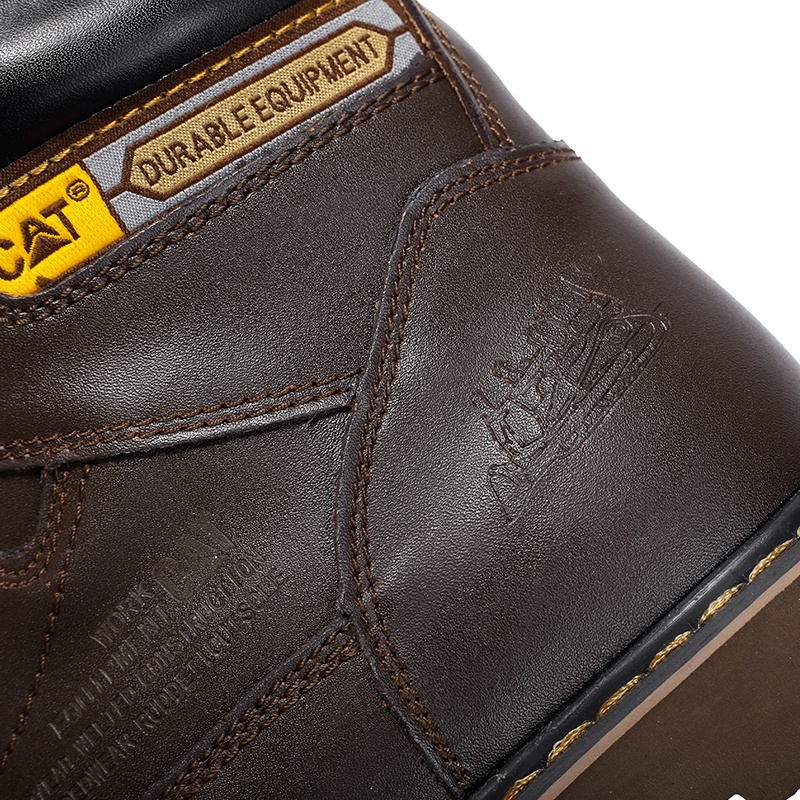 รูปภาพ 7