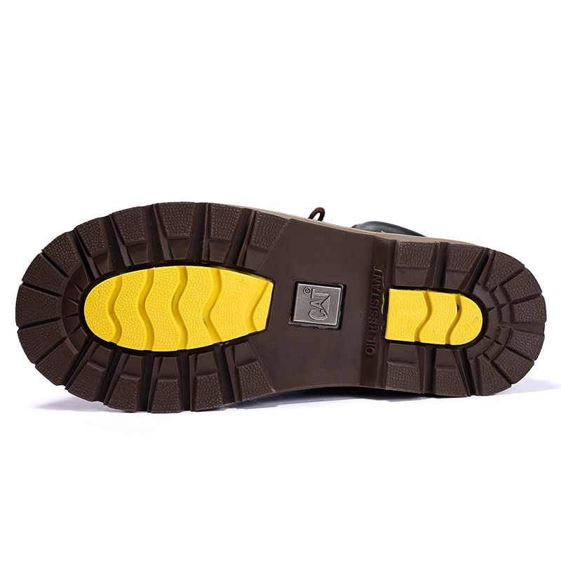 รูปภาพ 8