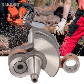 Garding แบริ่งเพลาข้อเหวี่ยงซีลน้ำมันชุดเปลี่ยนสำหรับ Husqvarna 268 272 XP เลื่อยโซ่ 503 61 33-71