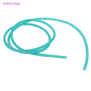 Vhdd เชือกยางธรรมชาติ 1745 1 เมตร สําหรับออกกําลังกาย