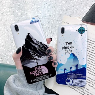 เคสโทรศัพท์มือถือ สําหรับ ออปโป้ a3s a5s a11 a12 a16 a31 a54 a53s a94 a5 a9 2020 reno5z