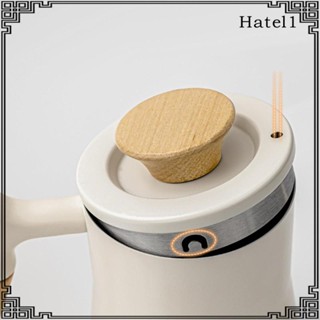 [Hatel] กาต้มน้ําดริปกาแฟ สําหรับชงชา กาแฟดริป