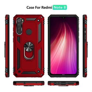 เคสโทรศัพท์มือถือ ลายสีฟ้า สีดํา สําหรับ redmi note8 note 10 Pro note11 9t 10c note 12 4G Xiaomi 11t Pro 12t Pro 11lite 12lite 13 12 Poco x4 x5 mi 10t Pro Xiaomi Poco X3 Redmi9C 4G 9C 10A