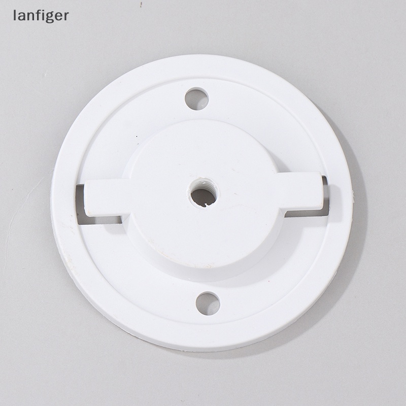 Lanf Tapo C200 ฐานยึดกล้องอัจฉริยะ TL70 อุปกรณ์เสริม สําหรับ TP-Link C210 EN