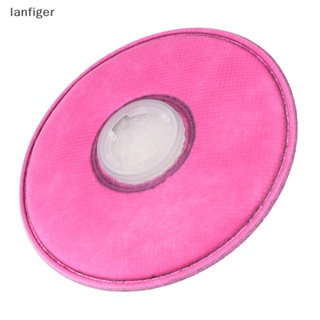 Lanf Lots of Paing Industry 2091/2097 หน้ากากกรองฝุ่น P100 สําหรับ 6800 7502 6200 Series Respirator