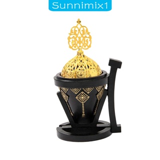 [Sunnimix1] น้ําหอม สไตล์จีนคลาสสิก สําหรับตกแต่งบ้าน สปา