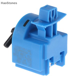 Haostones เซนเซอร์วัดระดับน้ํา Dc96-01703G สําหรับเครื่องซักผ้า Samsung TH