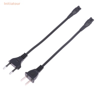 [Initiatour] สายชาร์จ AC 220V ชาร์จได้ สําหรับไฟแฟลชไลท์ 1101 1106 1108