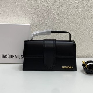 PDZP French jacquemus niche design mini shoulder crossbody portable advanced texture small bag baguette bag for women