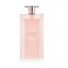 (75ml) Lancome Idol Favourite Ultra thin perfume Lancome Idol Favourite Slim น้ําหอมผู้หญิง ลายดอกไม้ 75 มล.