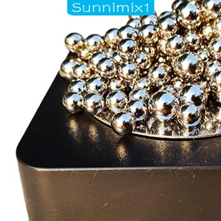 [Sunnimix1] ของเล่นประติมากรรม รูปโต๊ะ ขนาดเล็ก ของขวัญ สําหรับตกแต่งบ้าน ออฟฟิศ