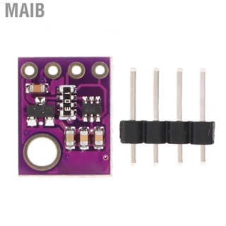 Maib Temperature Humidity  Probe Module Atmospheric Pressure Detection Board 5V