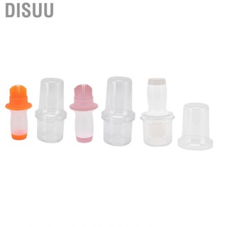 Disuu Oil Dispenser Bottle Olive  Grade for Kitchen