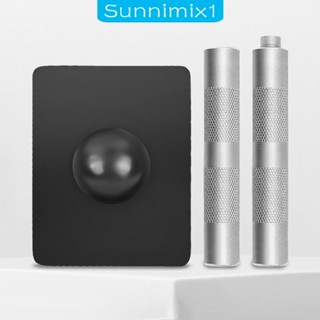 [Sunnimix1] เครื่องมือติดตั้งสปริง แบบพกพา สําหรับยานพาหนะ