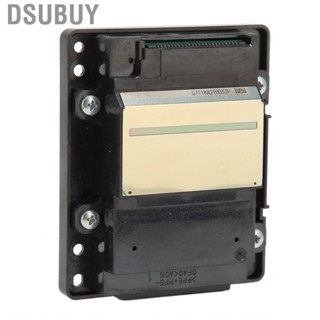 Dsubuy Print Head For Wf2651 Applicable WF2650 WF2651 WF2660 WF2661