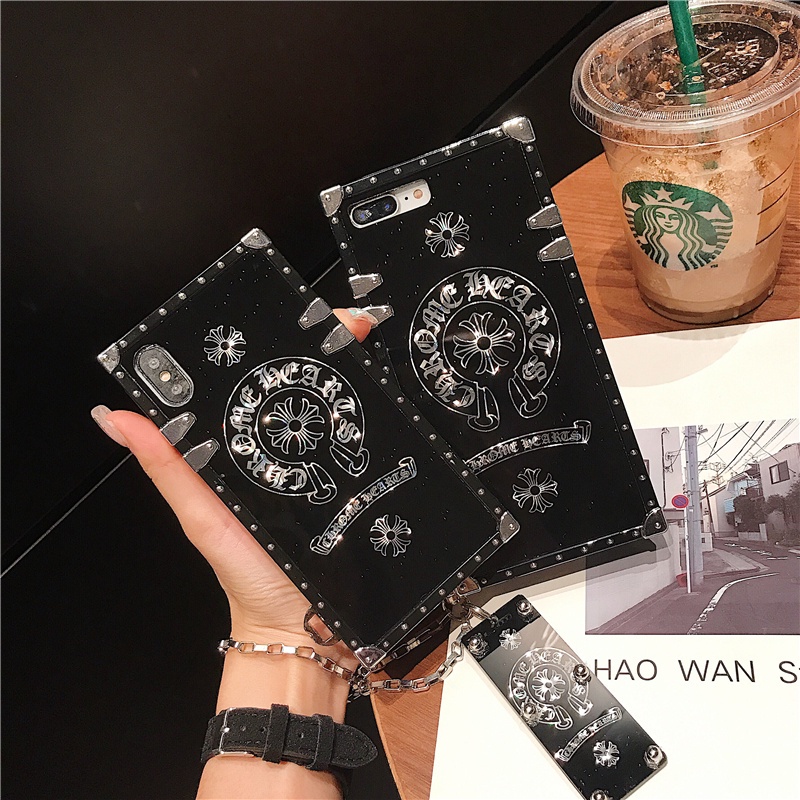 เคส iPhone 16 15 14 13 12 11 X XR Xs 8 7 6 6s Pro Max Plus ProMax iPhone16 iPhone14 iPhone13 iPhone12 iPhone11 iPhone15 Pro Max ProMax 14Plus mini SE เคสโทรศัพท์ฝาครอบ