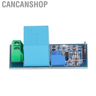 Cancanshop Voltage  Board Proper Compensate Transformer Module for Robot