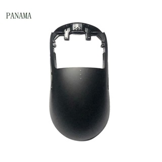 Nama เคสด้านบนเมาส์ สําหรับ G Pro Wireless Gaming Mouse Up Cover