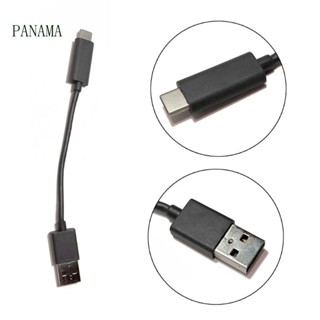 Nama สายชาร์จ USB แบบเปลี่ยน สําหรับไฟสปอตไลท์