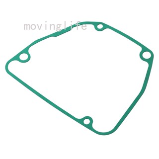 ปะเก็นเครื่องกําเนิดไฟฟ้า OEM:11483-10H00 สําหรับ Suzuki RM-Z250 2007-2009