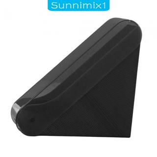 [Sunnimix1] กรวยกระดาษกรองกาแฟ 80 ชิ้น V01 สําหรับโรงแรม