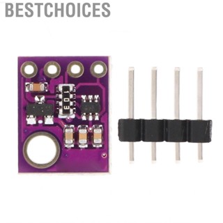 Bestchoices Temperature Humidity  Probe Module Atmospheric Pressure Detection Board 5V