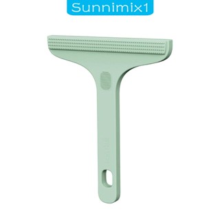 [Sunnimix1] ลูกกลิ้งกําจัดขนแมว อเนกประสงค์ แบบพกพา สําหรับผ้าห่ม ผ้าคลุมเตียง