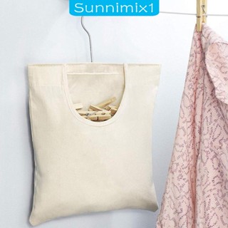 [Sunnimix1] คลิปหนีบผ้า แบบโลหะ ซักล้างได้ สําหรับแขวนกระเป๋า ตู้เสื้อผ้า ห้องน้ํา