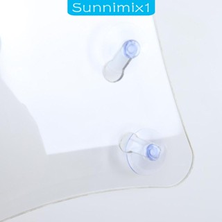 [Sunnimix1] ขาตั้งกีตาร์ กันลื่น พร้อมตัวดูดสุญญากาศ อุปกรณ์เสริม สําหรับอูคูเลเล่ กีตาร์อะคูสติก