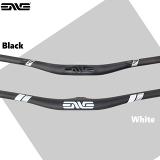 Enve แฮนด์บาร์คาร์บอน AM DH 22 องศา 35 45 55 65 มม. สําหรับรถจักรยานเสือภูเขา